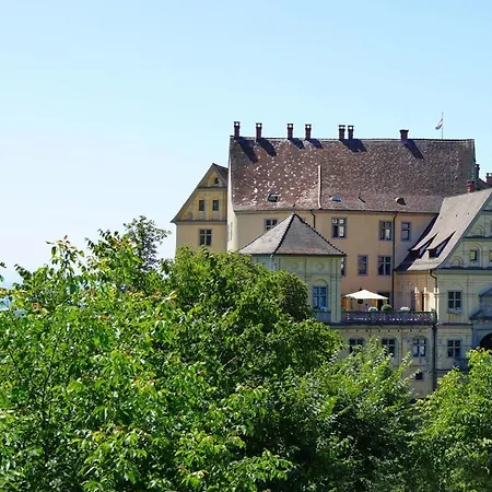 Fewo - Fewo 3 Heiligenborn